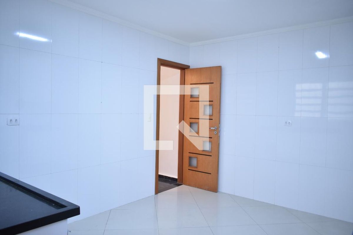 Casa, 2 quartos, 110 m² - Foto 24