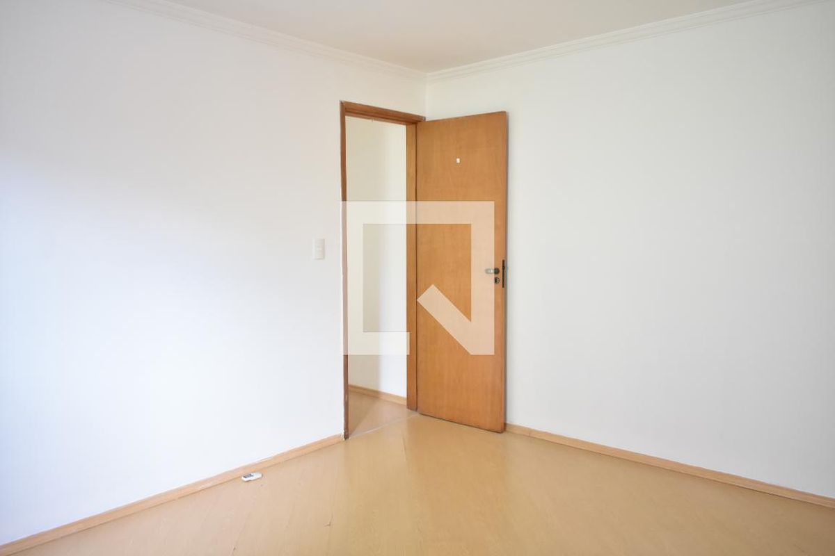 Casa, 2 quartos, 110 m² - Foto 11