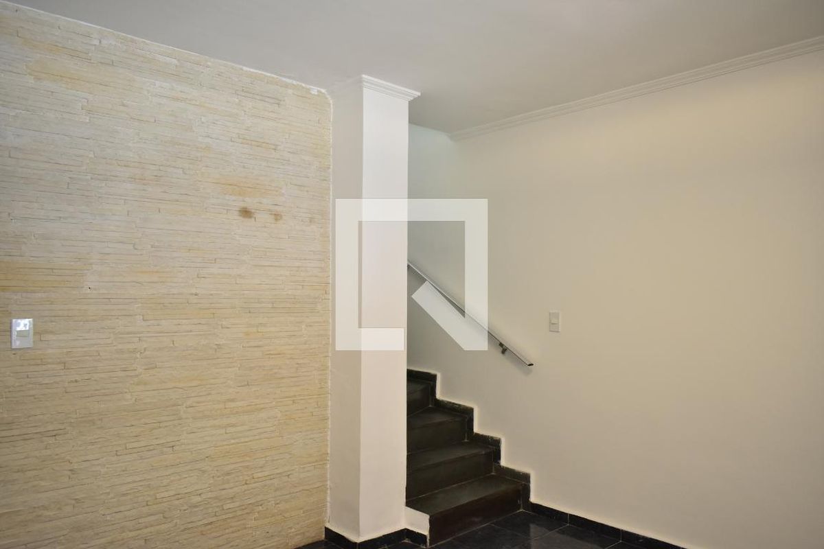 Casa, 2 quartos, 110 m² - Foto 4