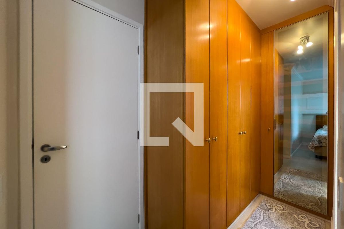 Apartamento, 3 quartos, 100 m² - Foto 14