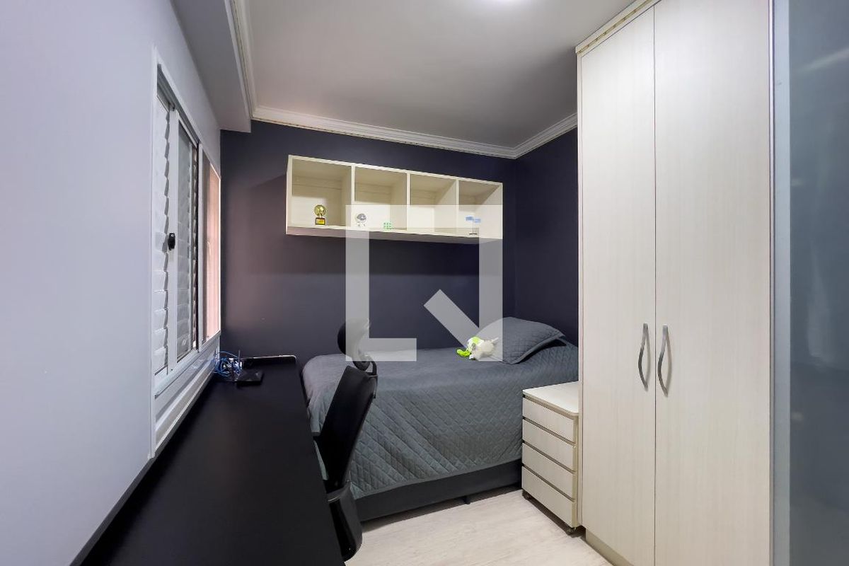 Apartamento, 3 quartos, 100 m² - Foto 23