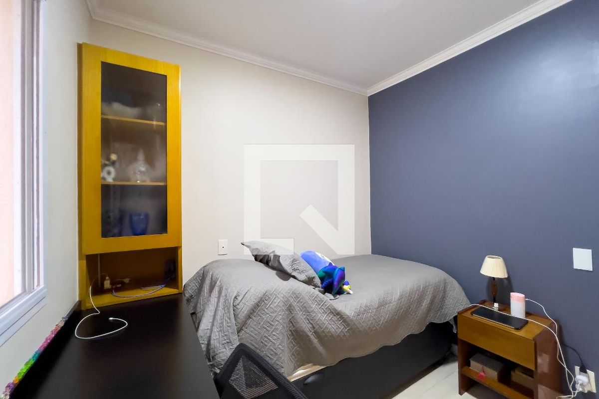 Apartamento, 3 quartos, 100 m² - Foto 20
