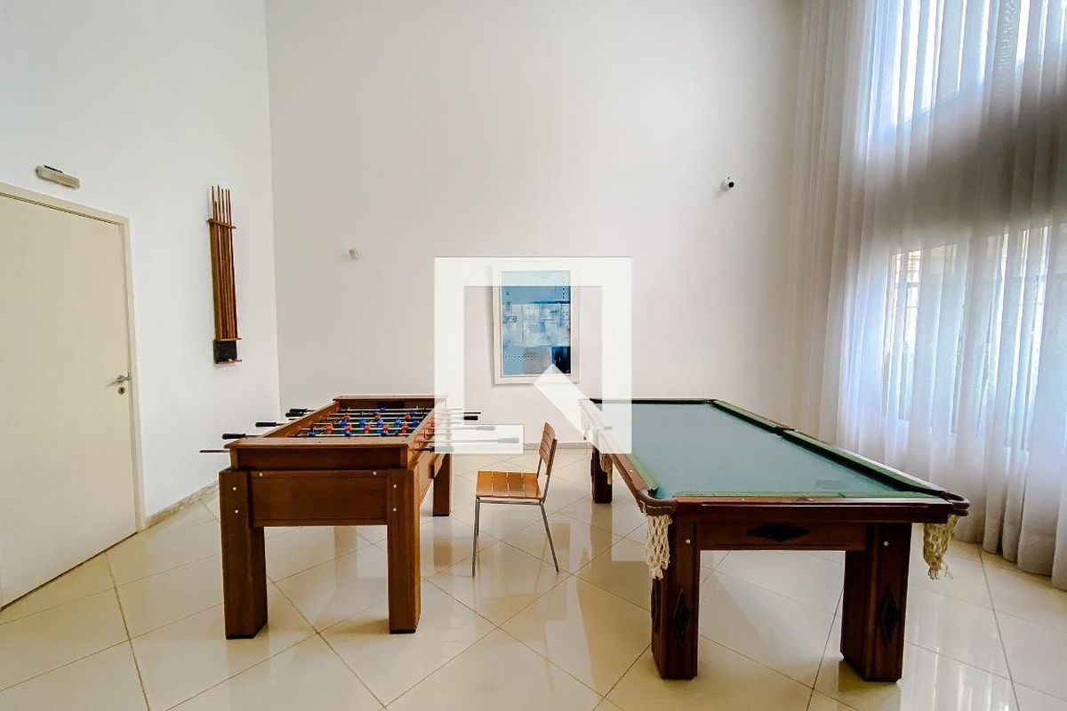 Apartamento, 3 quartos, 100 m² - Foto 41