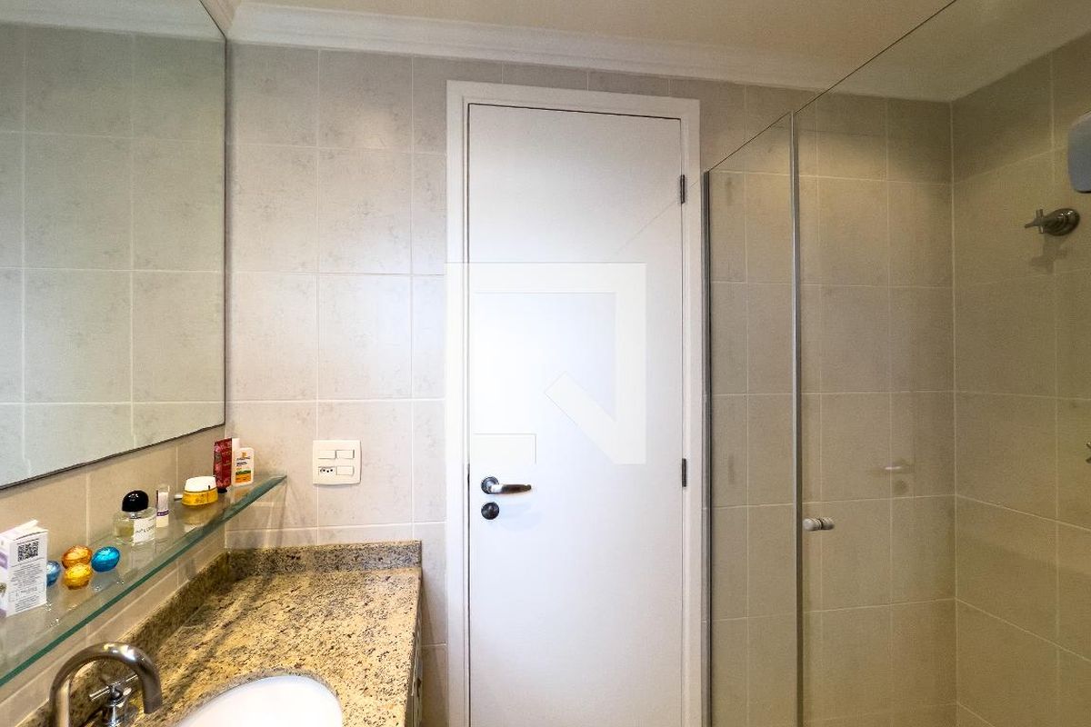 Apartamento, 3 quartos, 100 m² - Foto 17
