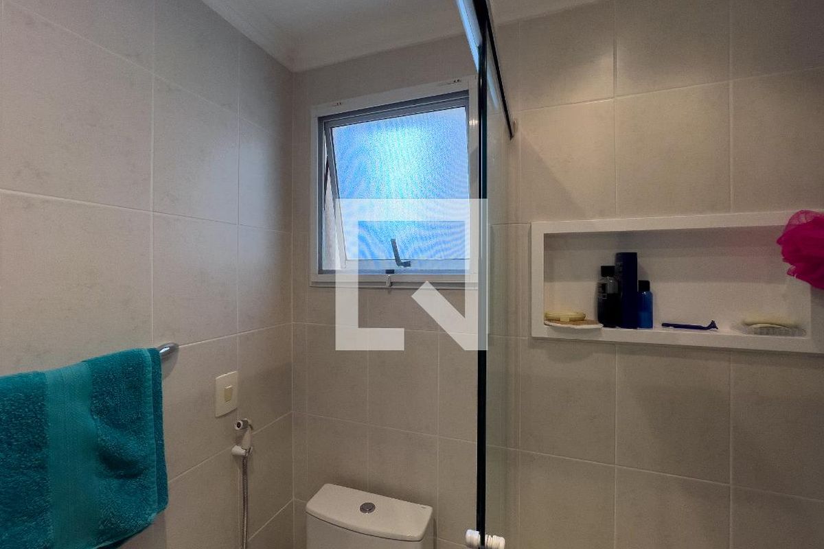 Apartamento, 3 quartos, 100 m² - Foto 30