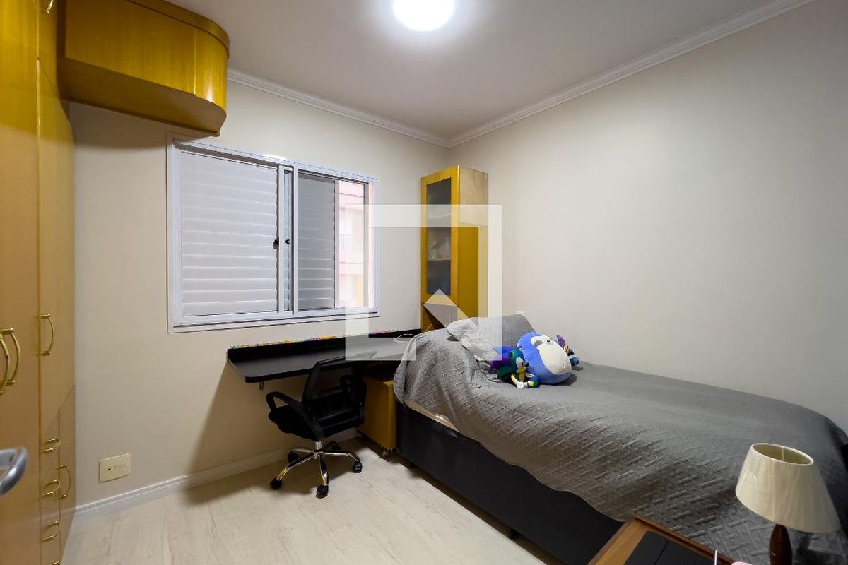 Apartamento, 3 quartos, 100 m² - Foto 19
