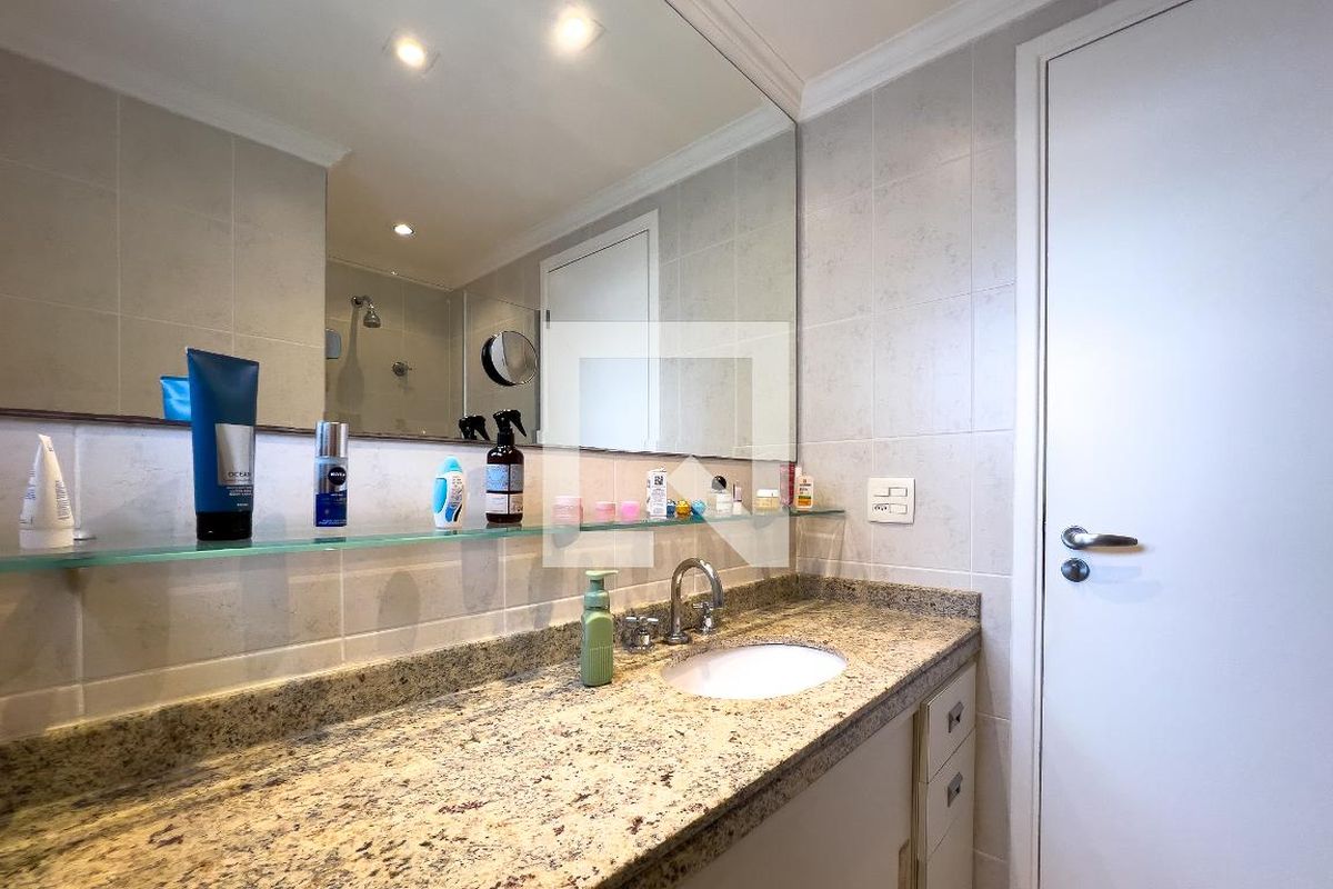 Apartamento, 3 quartos, 100 m² - Foto 18