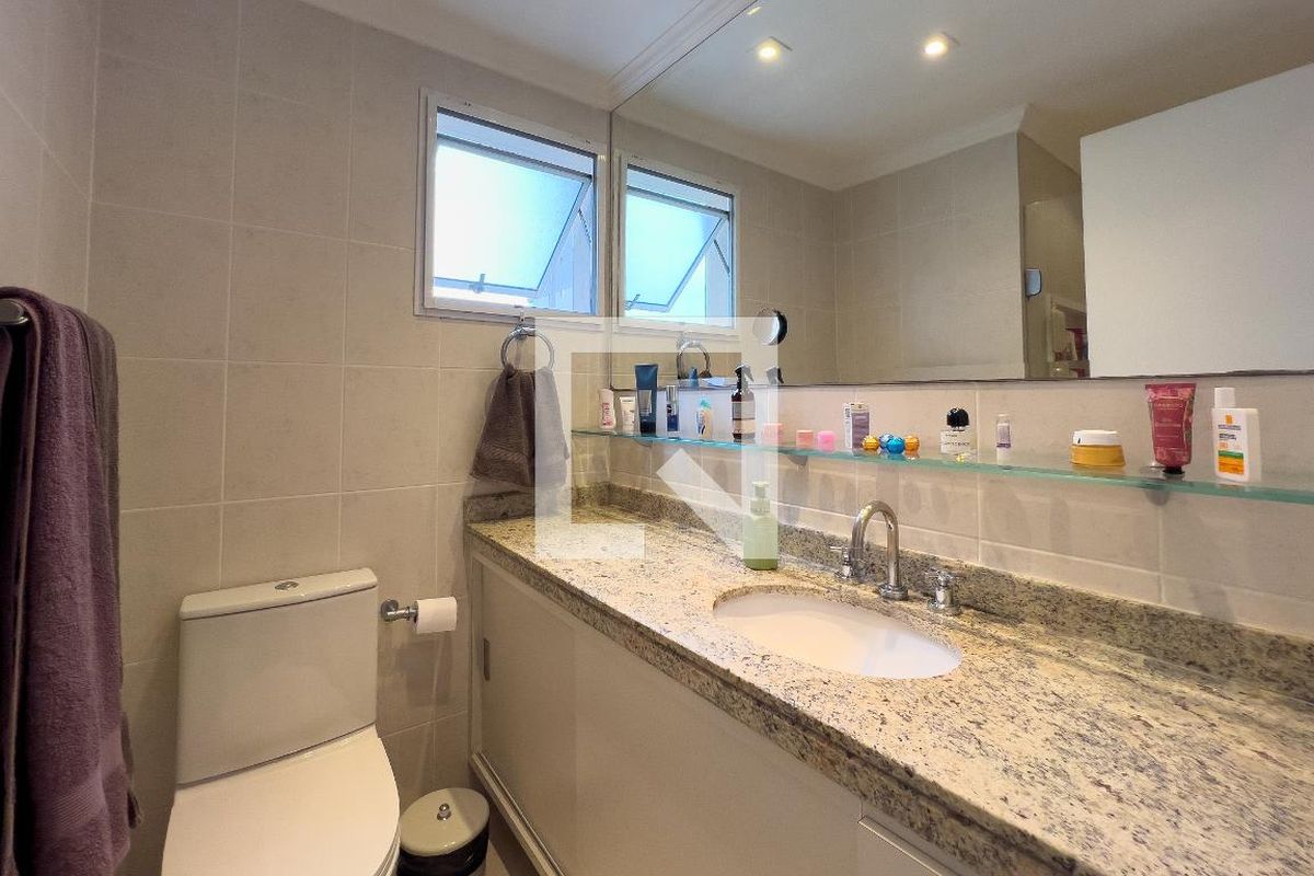 Apartamento, 3 quartos, 100 m² - Foto 15