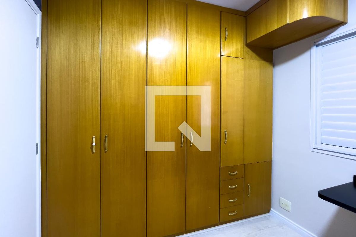 Apartamento, 3 quartos, 100 m² - Foto 22
