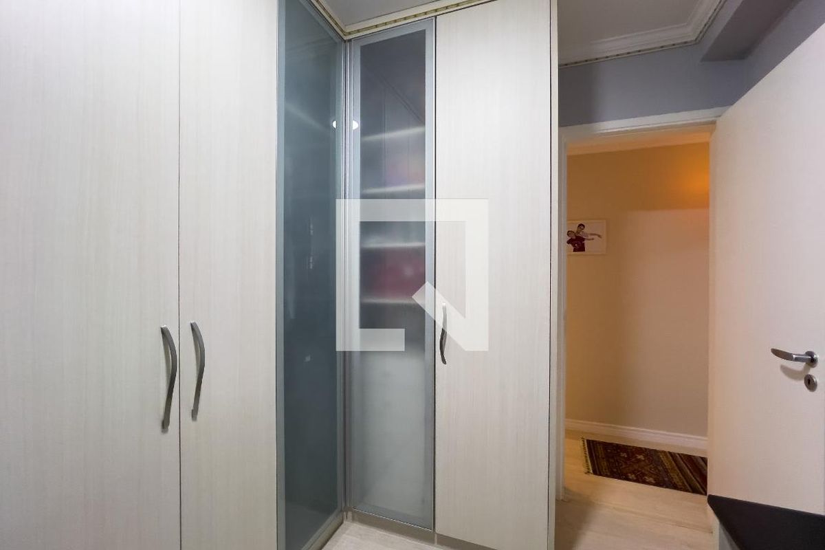 Apartamento, 3 quartos, 100 m² - Foto 26