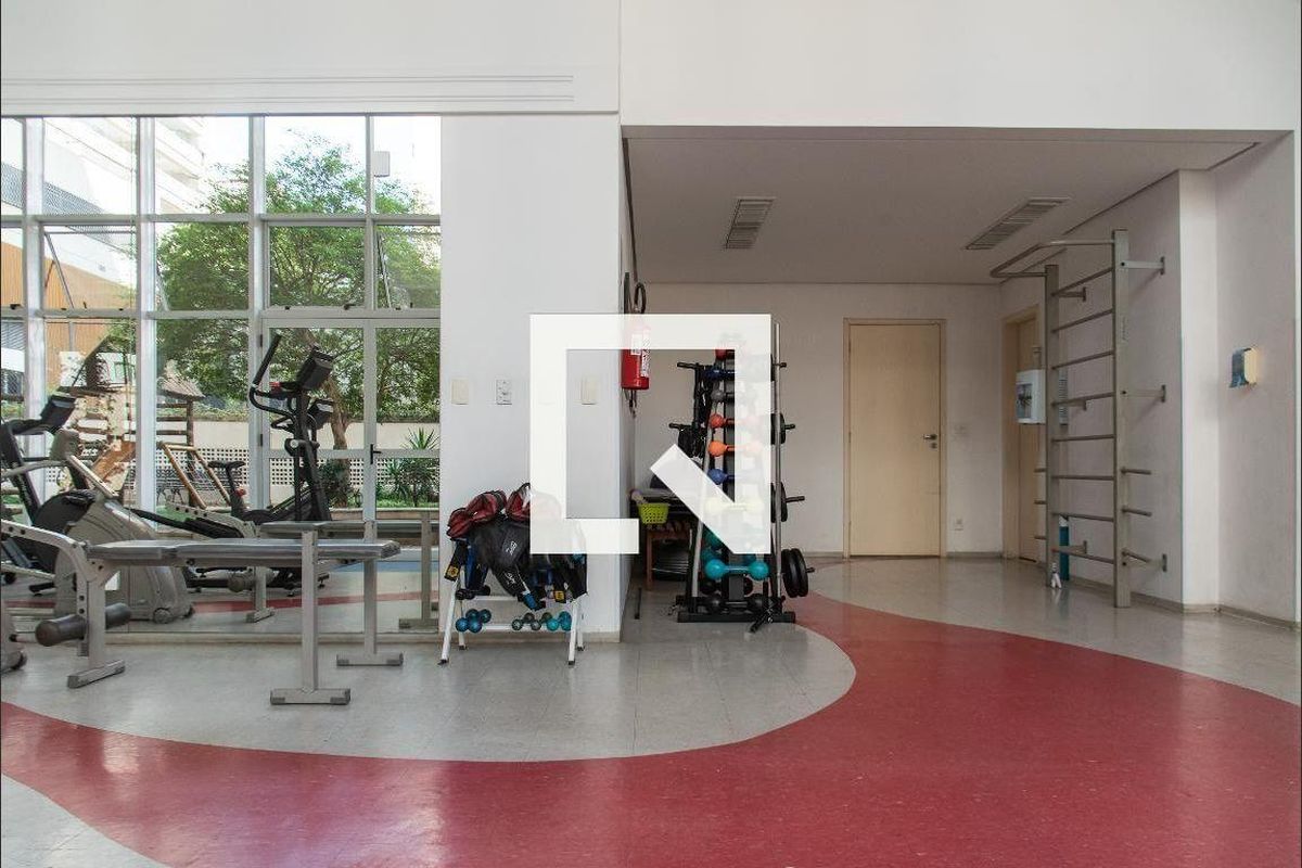 Apartamento, 3 quartos, 100 m² - Foto 49