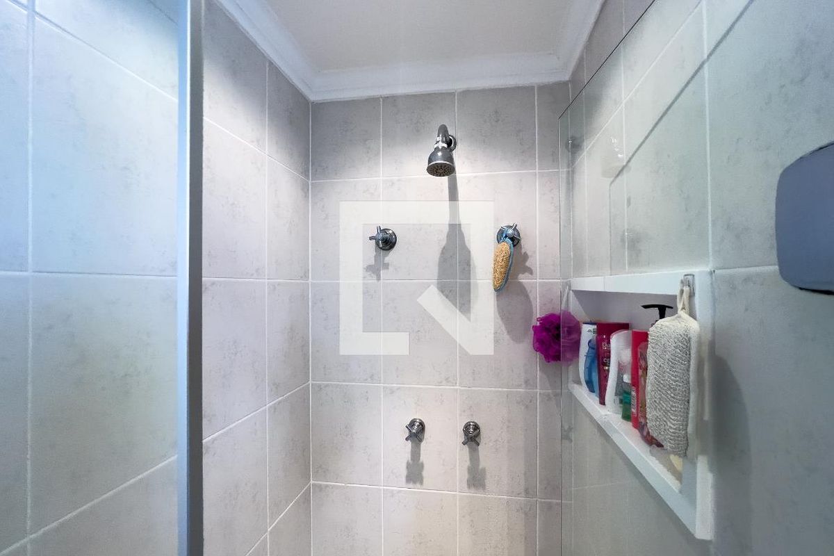 Apartamento, 3 quartos, 100 m² - Foto 16