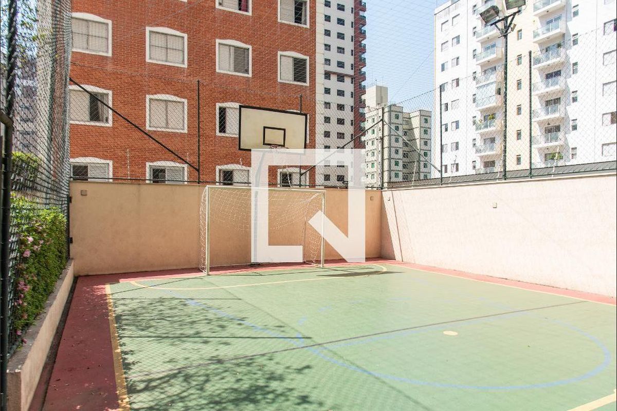 Apartamento, 3 quartos, 100 m² - Foto 44