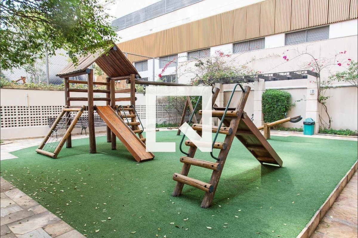 Apartamento, 3 quartos, 100 m² - Foto 47