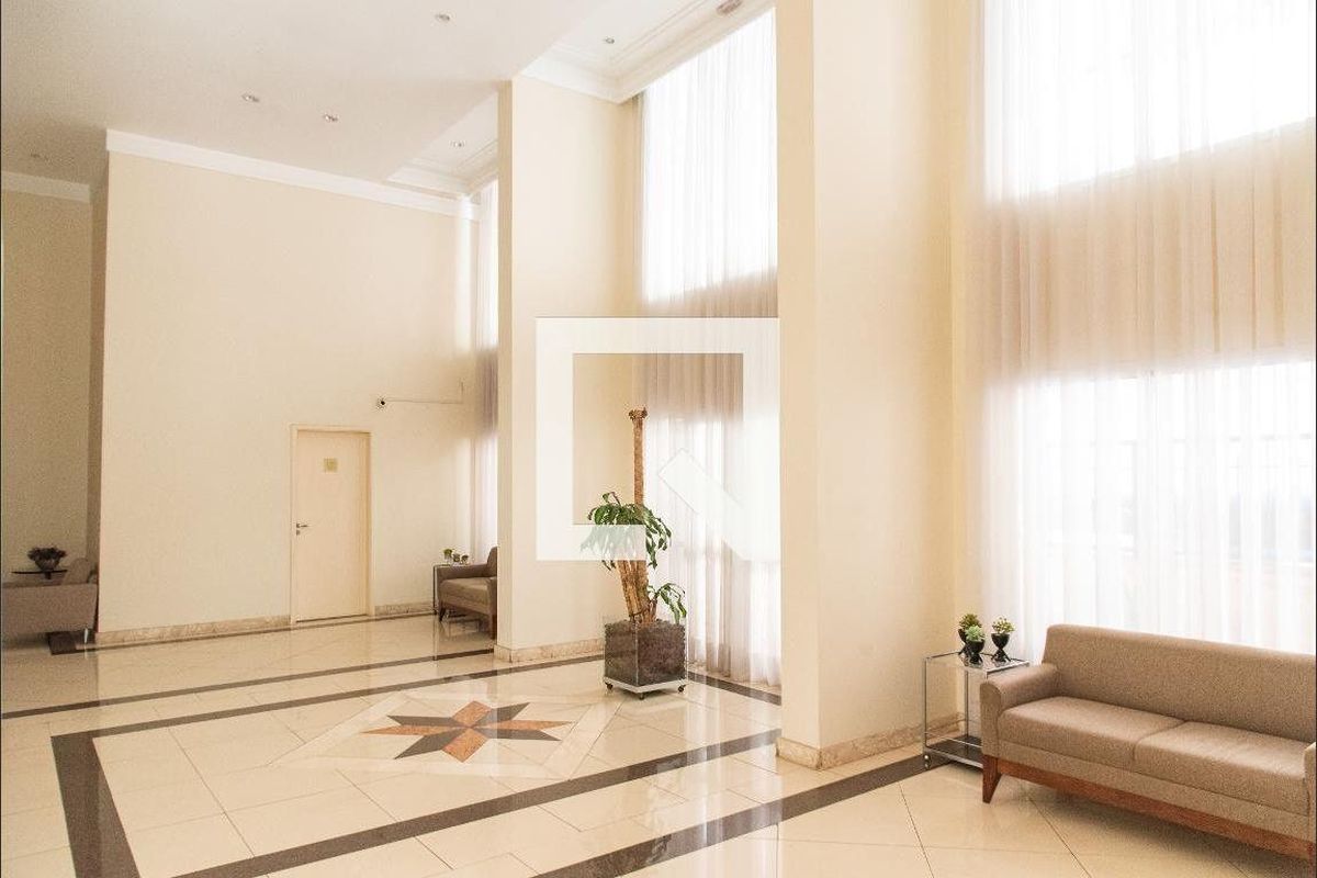 Apartamento, 3 quartos, 100 m² - Foto 51