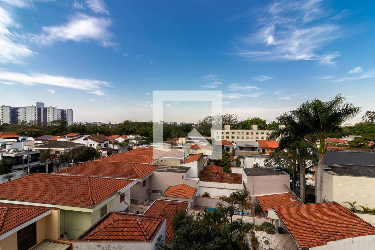 Apartamento, 3 quartos, 65 m² - Foto 7