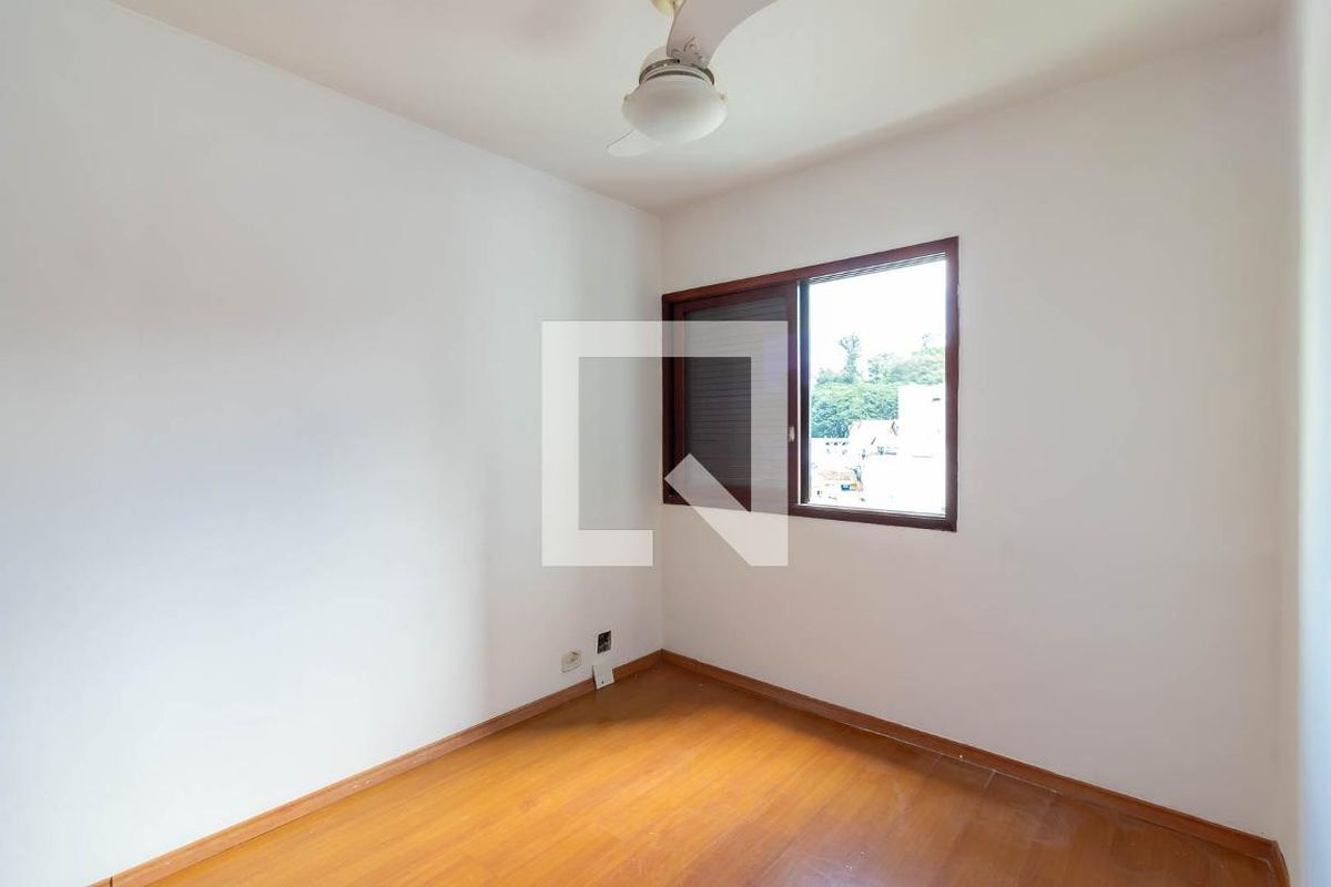 Apartamento, 3 quartos, 65 m² - Foto 13