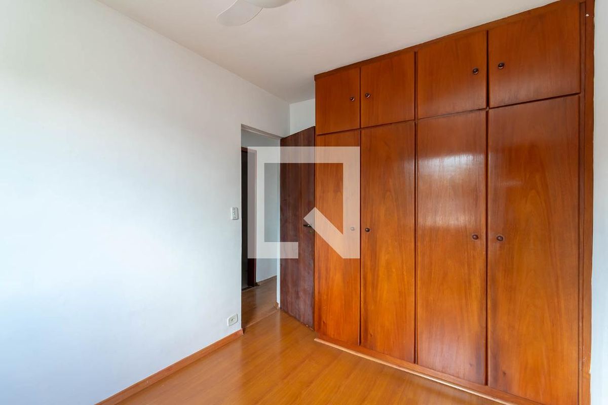Apartamento, 3 quartos, 65 m² - Foto 14