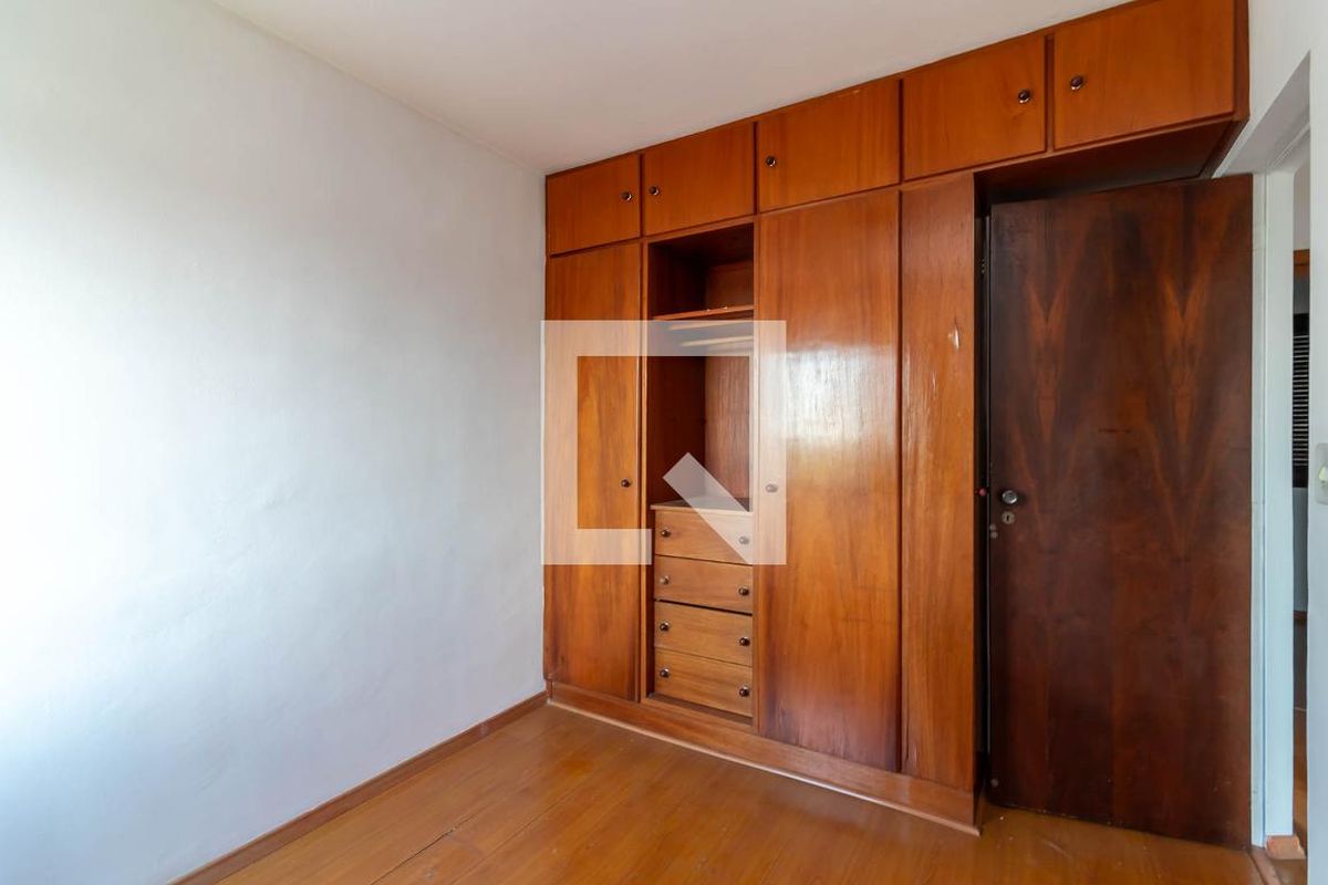 Apartamento, 3 quartos, 65 m² - Foto 11