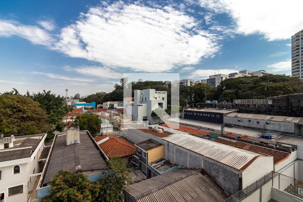 Apartamento, 3 quartos, 65 m² - Foto 17