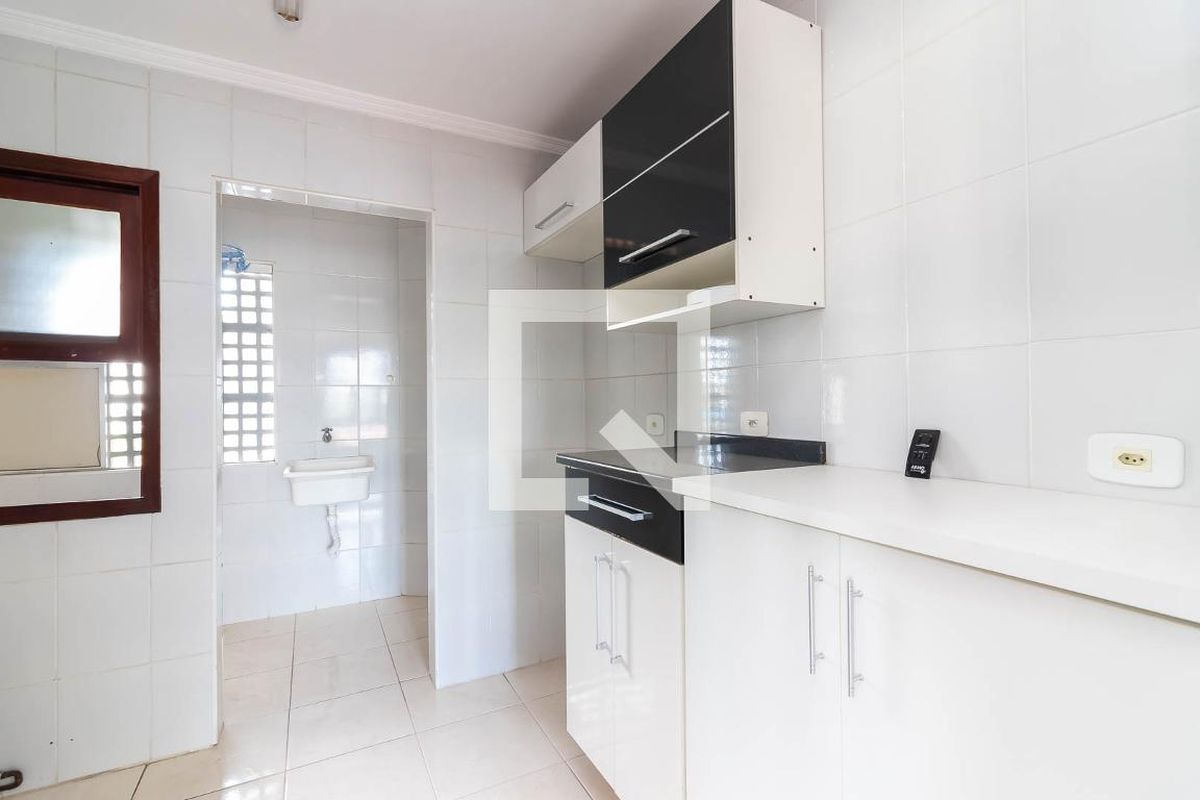 Apartamento, 3 quartos, 65 m² - Foto 29