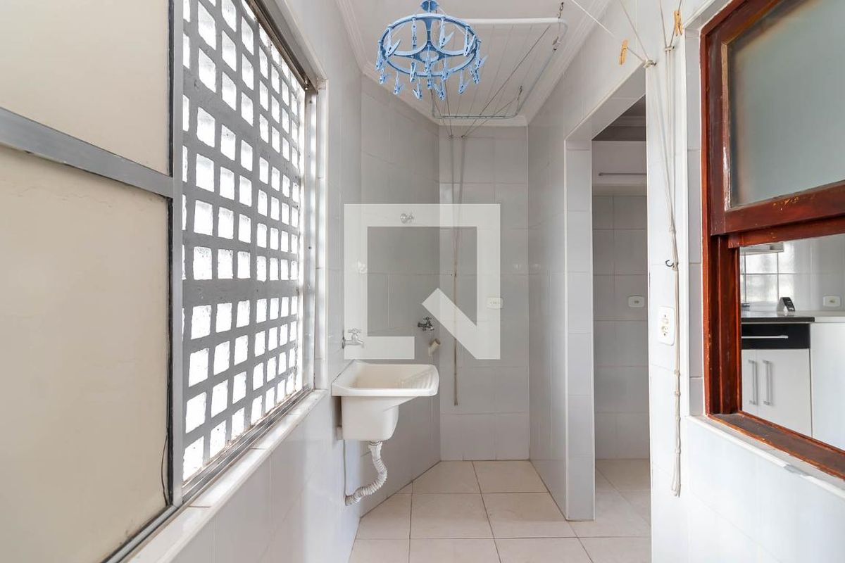 Apartamento, 3 quartos, 65 m² - Foto 33