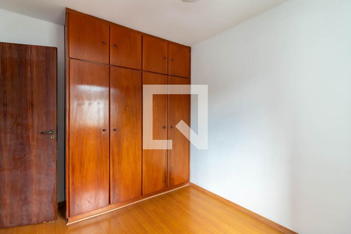 Apartamento, 3 quartos, 65 m² - Foto 16