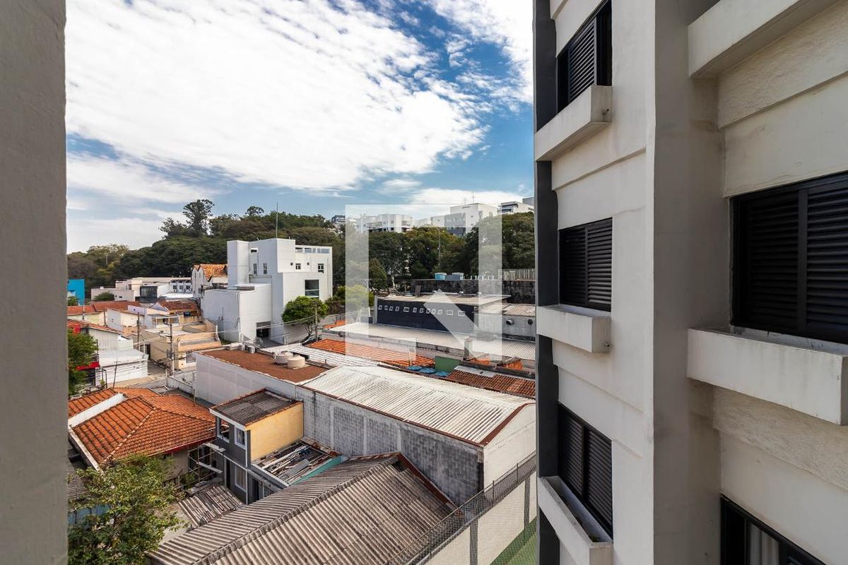 Apartamento, 3 quartos, 65 m² - Foto 22
