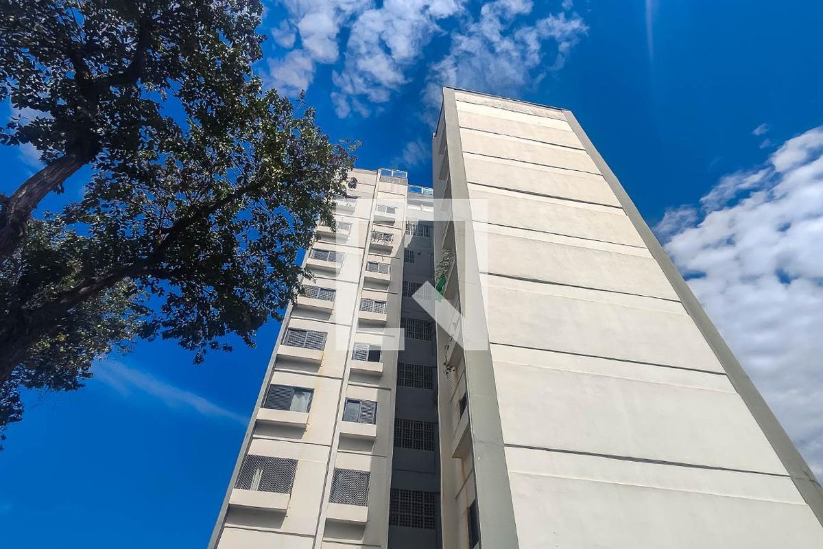 Apartamento, 3 quartos, 65 m² - Foto 43