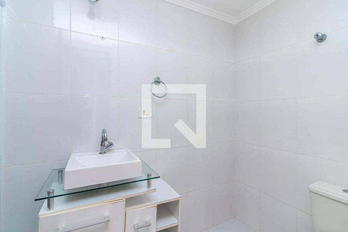 Apartamento, 3 quartos, 65 m² - Foto 23