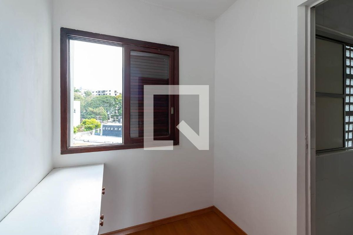 Apartamento, 3 quartos, 65 m² - Foto 18