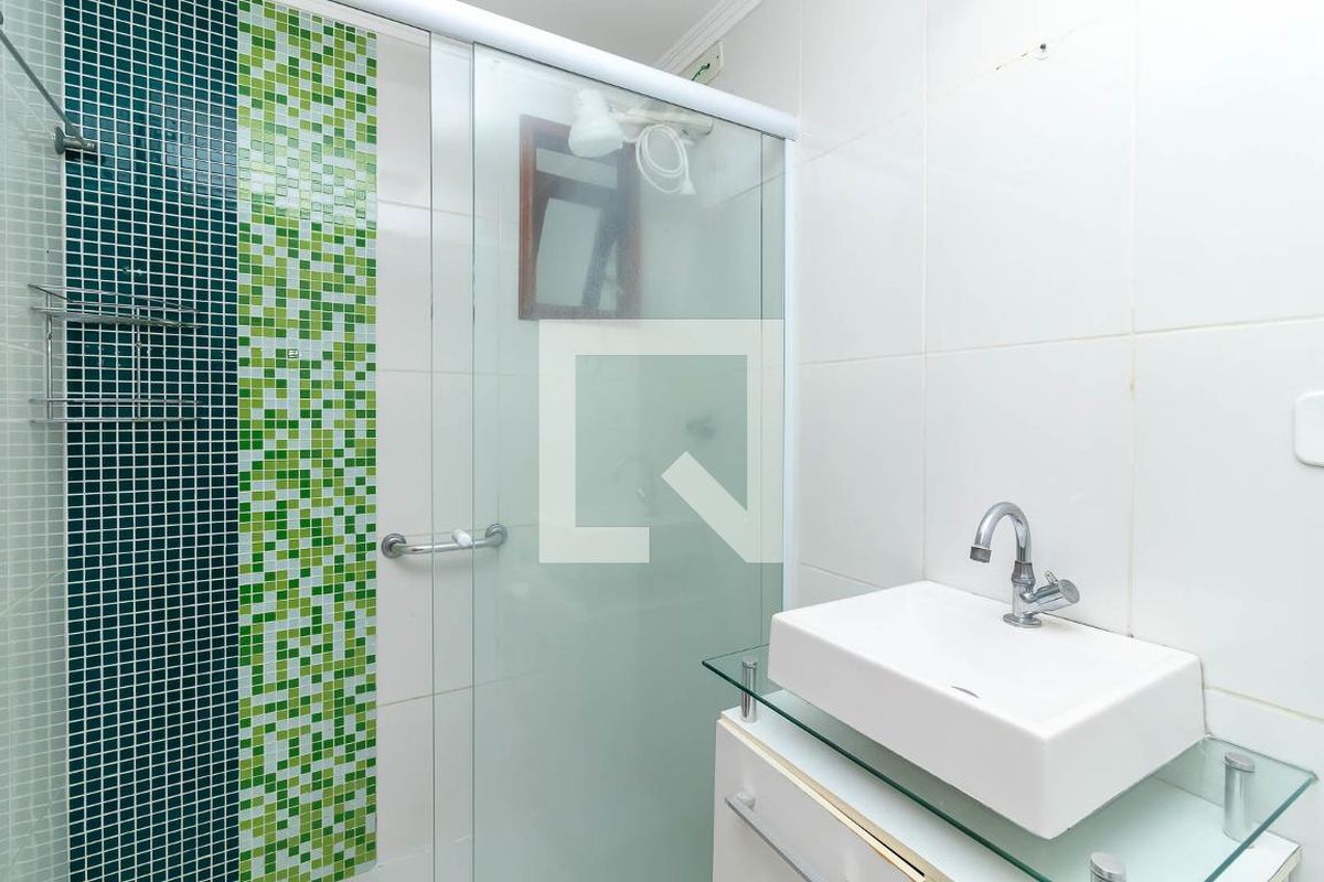Apartamento, 3 quartos, 65 m² - Foto 24