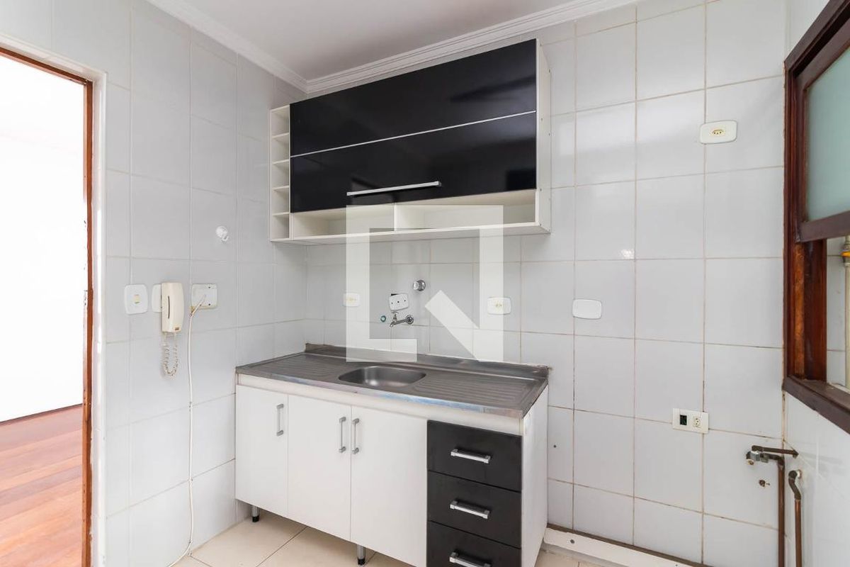 Apartamento, 3 quartos, 65 m² - Foto 30