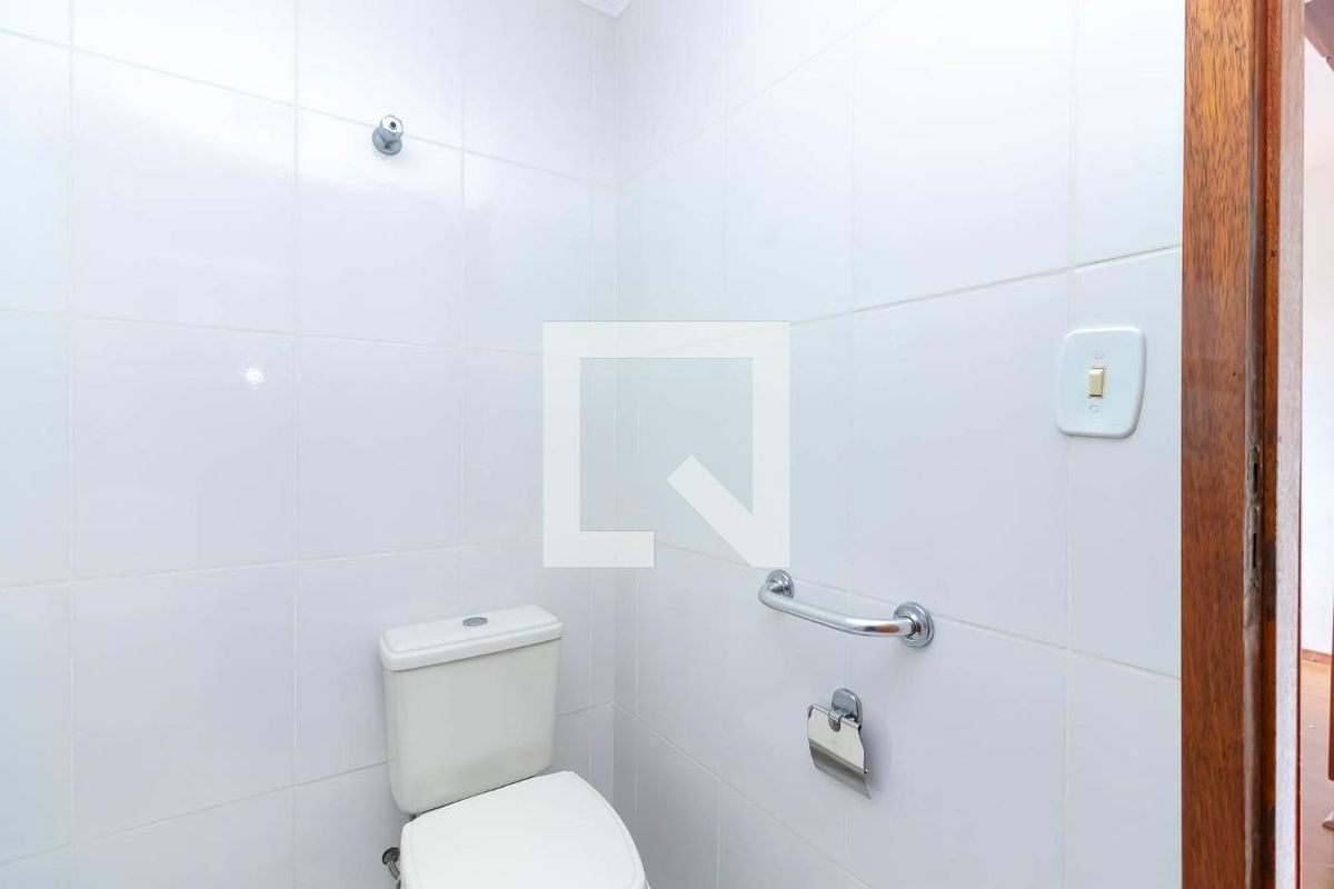 Apartamento, 3 quartos, 65 m² - Foto 25