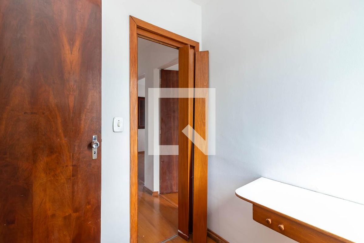 Apartamento, 3 quartos, 65 m² - Foto 19