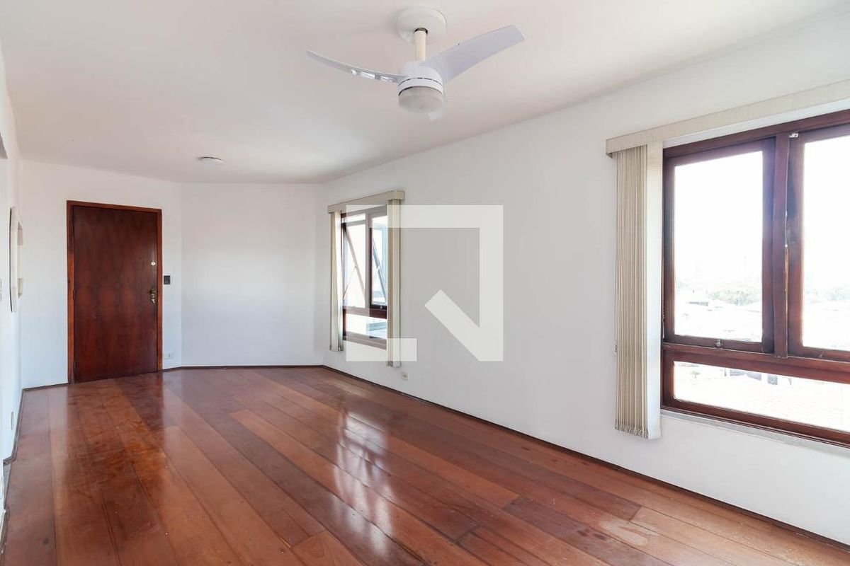 Apartamento, 3 quartos, 65 m² - Foto 4