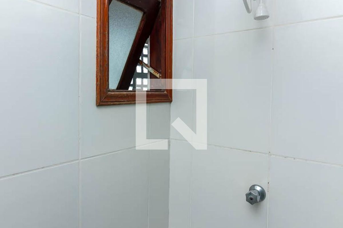 Apartamento, 3 quartos, 65 m² - Foto 26