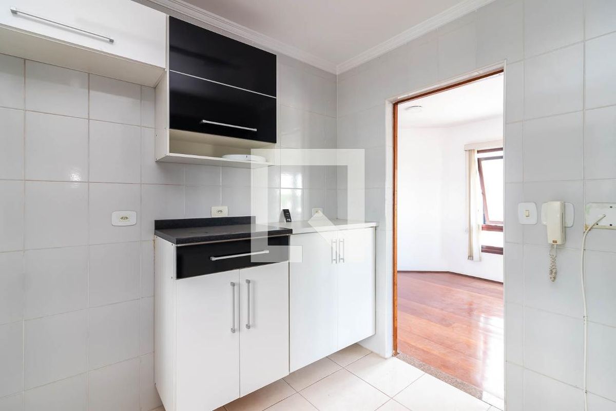 Apartamento, 3 quartos, 65 m² - Foto 28