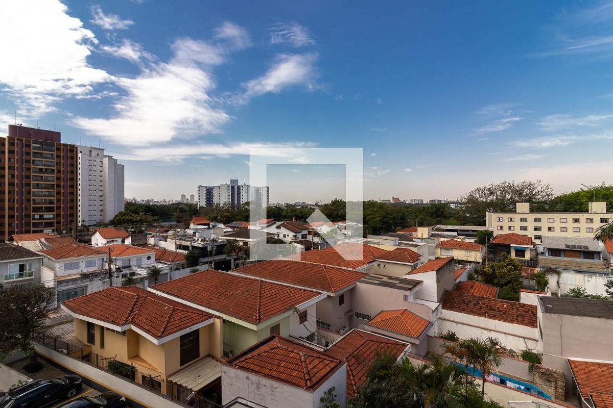 Apartamento, 3 quartos, 65 m² - Foto 12