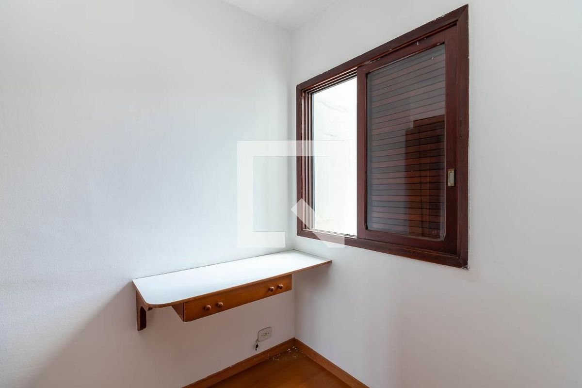 Apartamento, 3 quartos, 65 m² - Foto 20