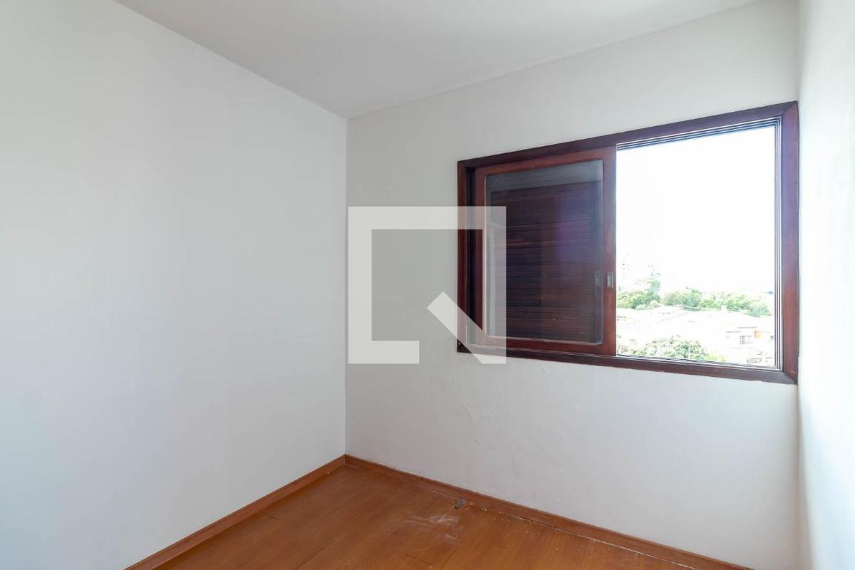 Apartamento, 3 quartos, 65 m² - Foto 10