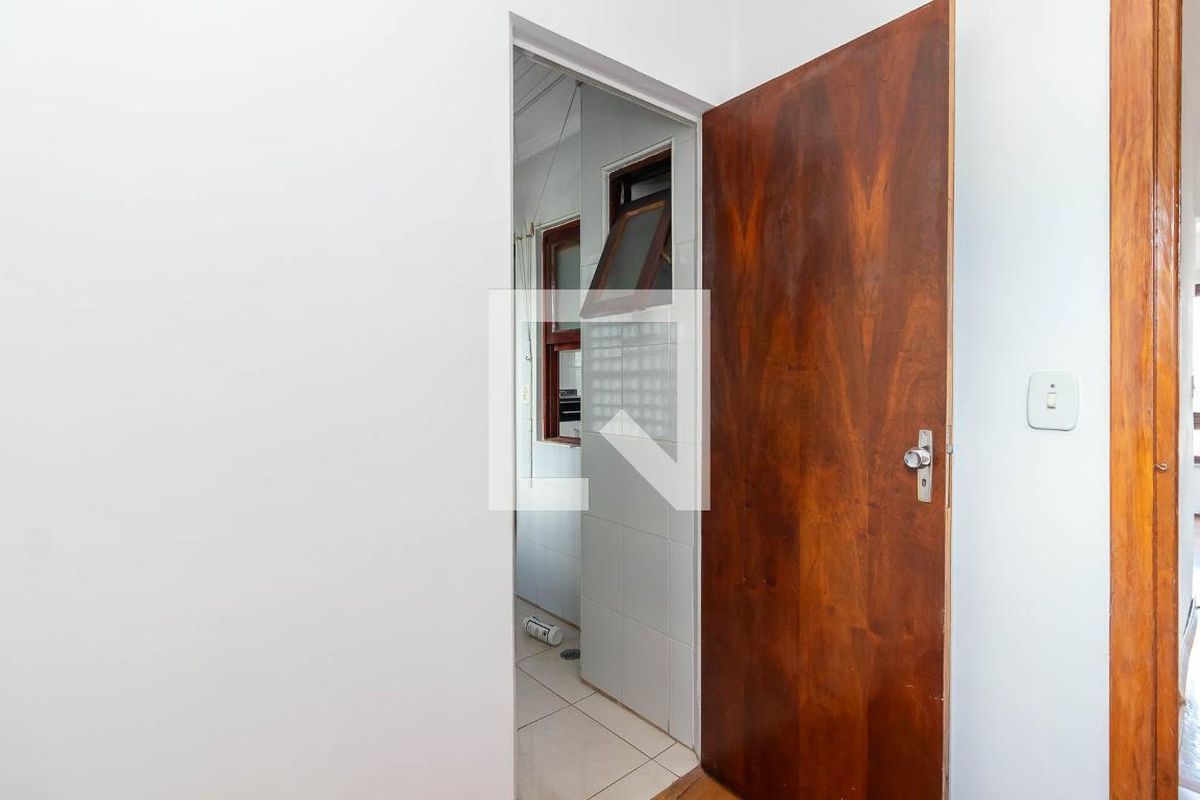 Apartamento, 3 quartos, 65 m² - Foto 21