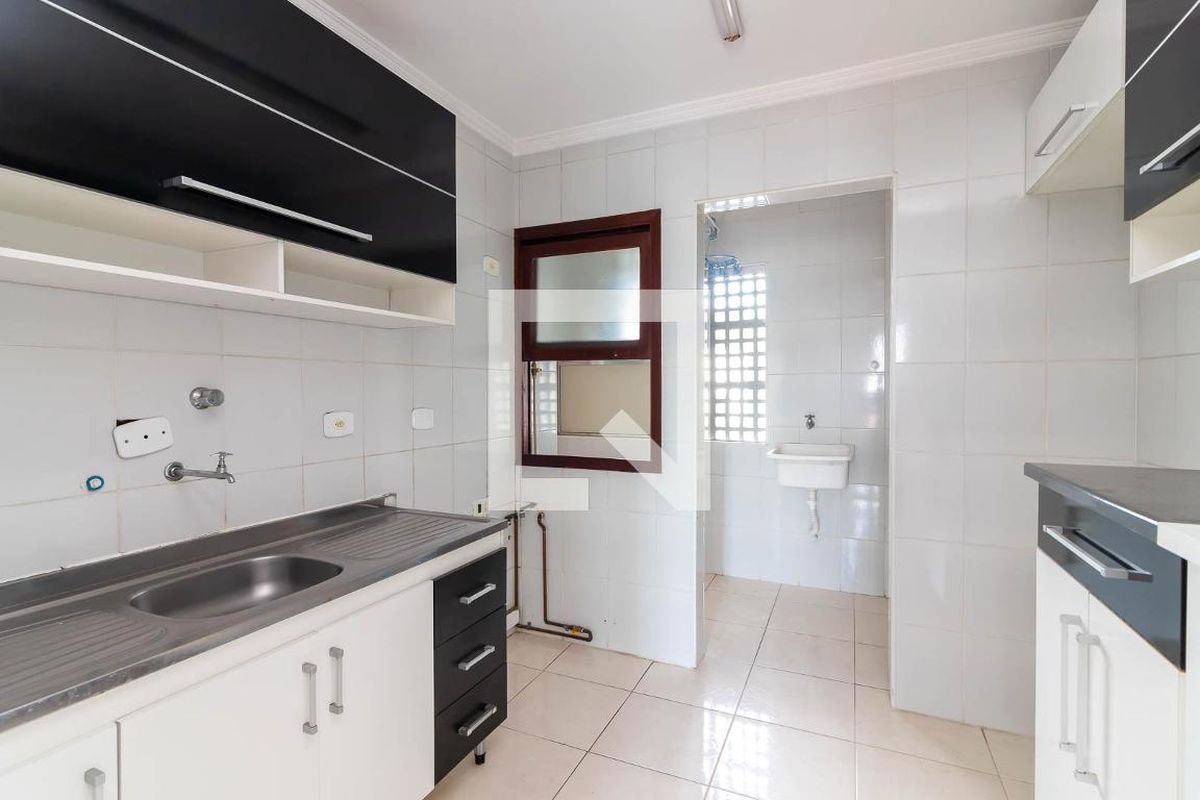 Apartamento, 3 quartos, 65 m² - Foto 27