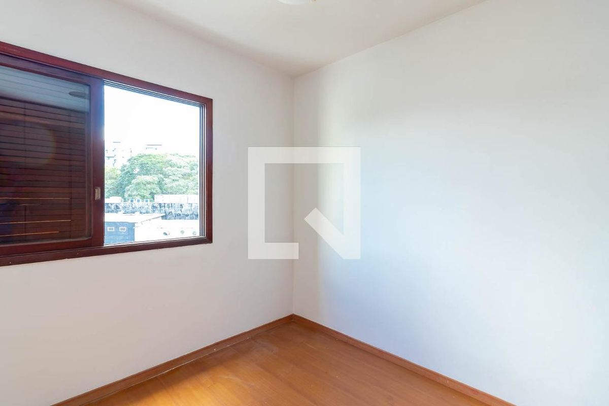 Apartamento, 3 quartos, 65 m² - Foto 15