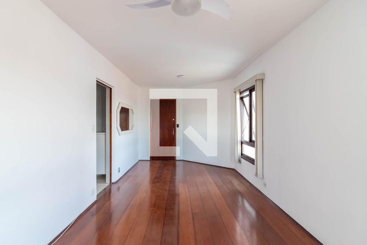 Apartamento, 3 quartos, 65 m² - Foto 6