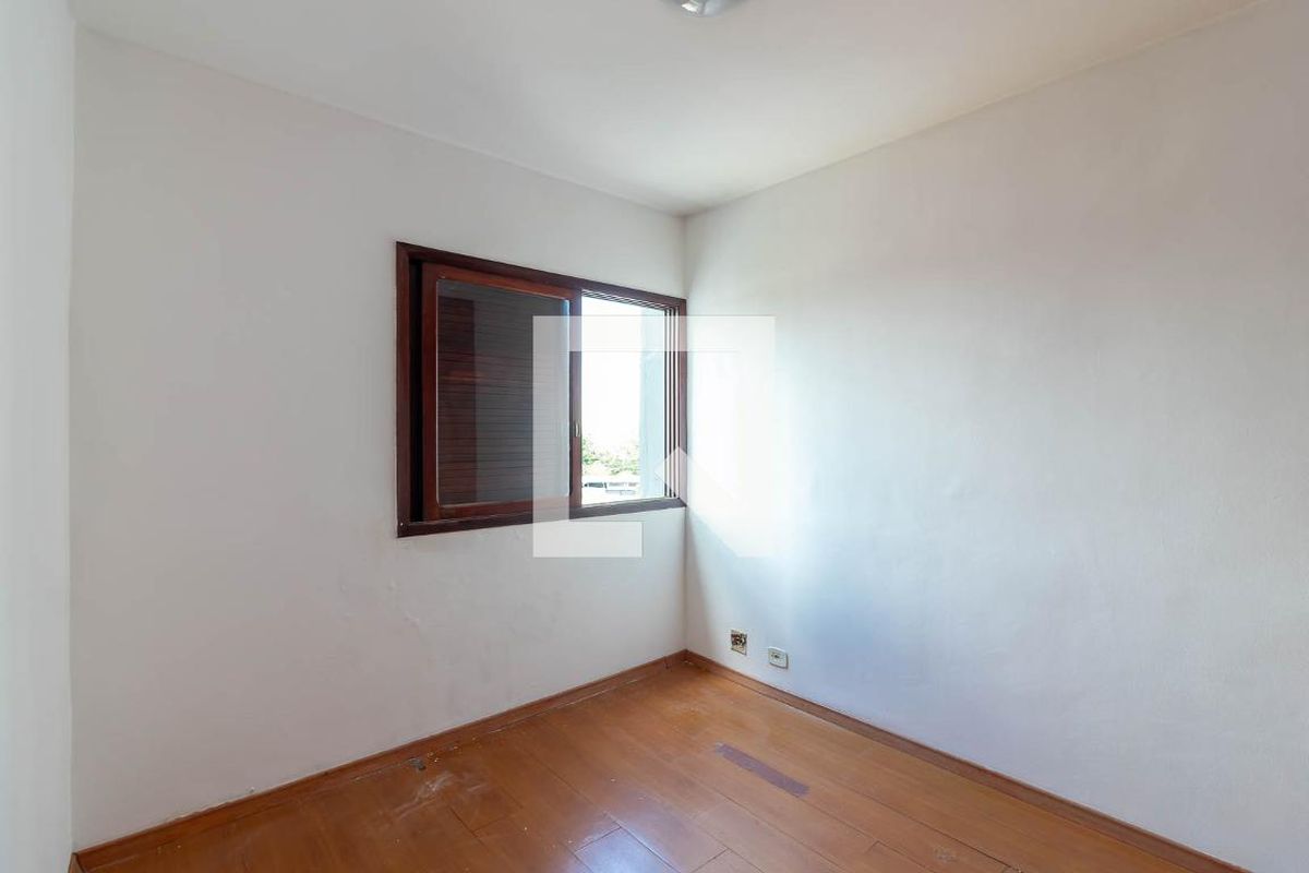 Apartamento, 3 quartos, 65 m² - Foto 8