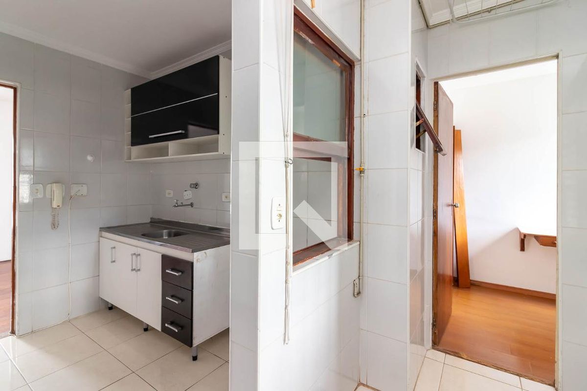 Apartamento, 3 quartos, 65 m² - Foto 34
