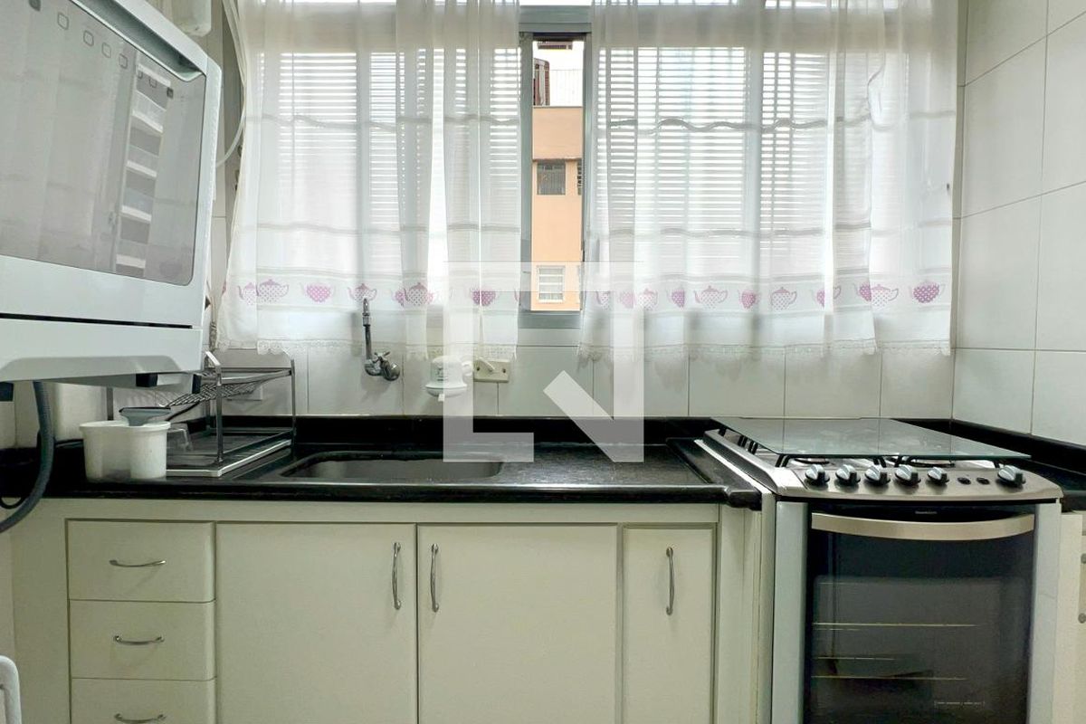Apartamento, 3 quartos, 118 m² - Foto 40