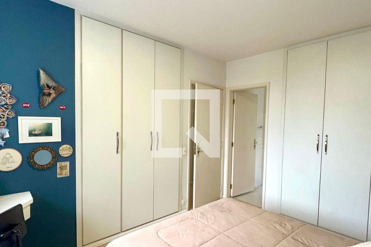 Apartamento, 3 quartos, 118 m² - Foto 30