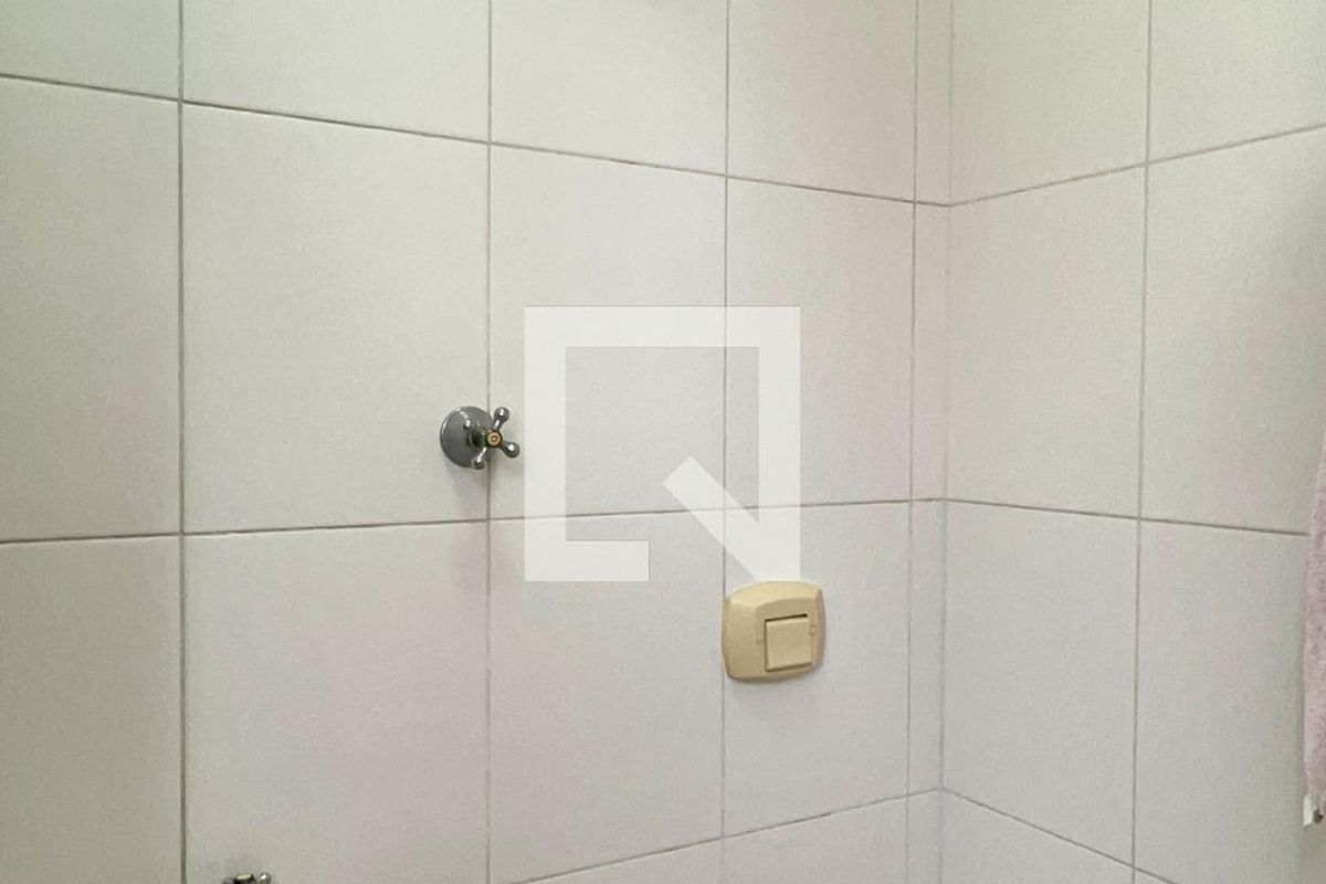 Apartamento, 3 quartos, 118 m² - Foto 46